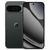 Google Pixel 10 Pro 256GB