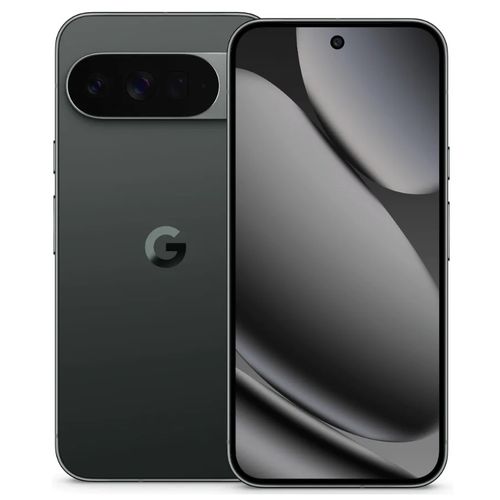 Google Pixel 10 Pro 256GB