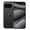 Google Pixel 10 Pro XL 1TB