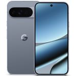 Google Pixel 10 Pro XL 256GB