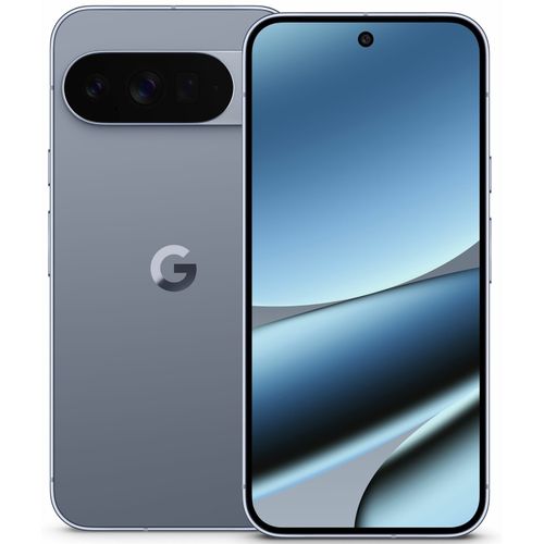 Google Pixel 8 Pro Ricondizionato 256GB | Confronta Prezzi