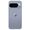 Google Pixel 10 Ricondizionato 128GB