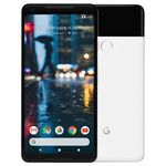 Google Pixel 2 XL Ricondizionato 128GB