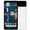Google Pixel 2 XL Ricondizionato 128GB