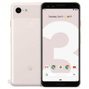 Google Pixel 3 64GB