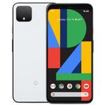 Google Pixel 4 Ricondizionato 128GB