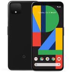 Google Pixel 4 XL Ricondizionato 128GB