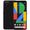 Google Pixel 4 XL Ricondizionato 128GB