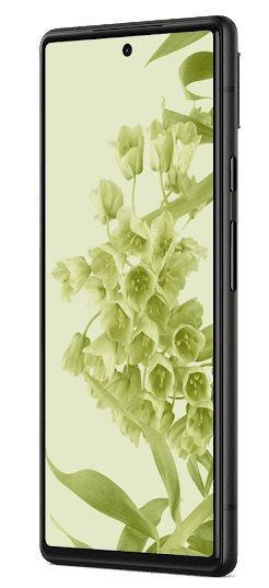 Google Pixel 6 128GB
