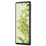 Google Pixel 6 128GB