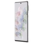 Google Pixel 6 Pro 128GB