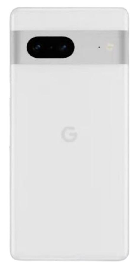 Google Pixel 7 128GB