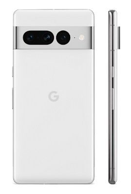 Google Pixel 7 Pro 256GB | Confronta prezzi | Trovaprezzi.it