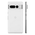 Google Pixel 7 Pro 256GB