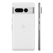 Google Pixel 7 Pro Ricondizionato 128GB