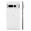 Google Pixel 7 Pro Ricondizionato