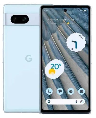 Google Pixel 7a 128GB