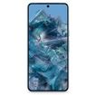 Google Pixel 8 Pro Ricondizionato 128GB