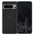 Google Pixel 8 Pro Ricondizionato 256GB