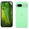 Google Pixel 8a 128GB