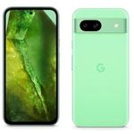 Google Pixel 8a 128GB