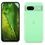 Google Pixel 8a