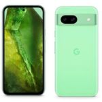 Google Pixel 8a 256GB