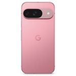 Google Pixel 9 256GB