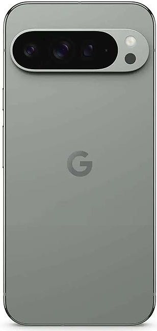 Google Pixel 9 Pro 256GB