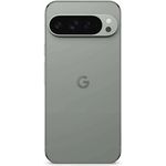 Google Pixel 9 Pro 256GB