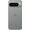 Google Pixel 9 Pro 256GB