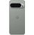 Google Pixel 9 Pro 256GB