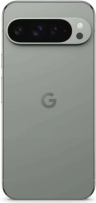 Google Pixel 9 Pro 512GB