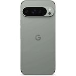 Google Pixel 9 Pro 512GB