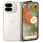Google Pixel 9 Pro Fold 256GB