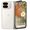 Google Pixel 9 Pro Fold 256GB