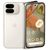 Google Pixel 9 Pro Fold 256GB