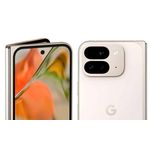 Google Pixel 9 Pro Fold 512GB