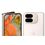 Google Pixel 9 Pro Fold Ricondizionato