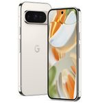 Google Pixel 9 Pro Ricondizionato 128GB