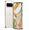 Google Pixel 9 Pro Ricondizionato 128GB