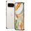 Google Pixel 9 Pro Ricondizionato