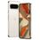 Google Pixel 9 Pro XL