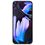 Google Pixel 9 Pro XL