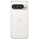 Google Pixel 9 Pro XL 256GB