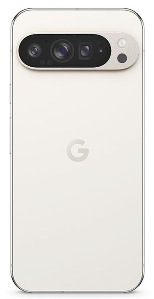 Google Pixel 9 Pro XL 512GB | Confronta prezzi | Trovaprezzi.it