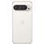 Google Pixel 9 Pro XL Ricondizionato 512GB