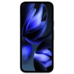 Google Pixel 9a 128GB
