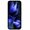 Google Pixel 9a 128GB