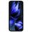 Google Pixel 9a